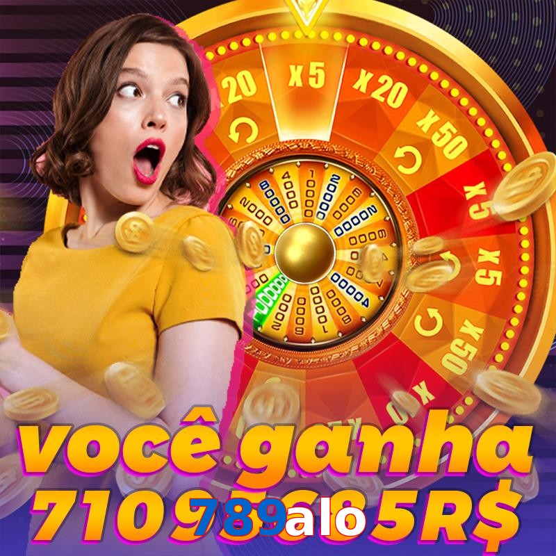 789alo