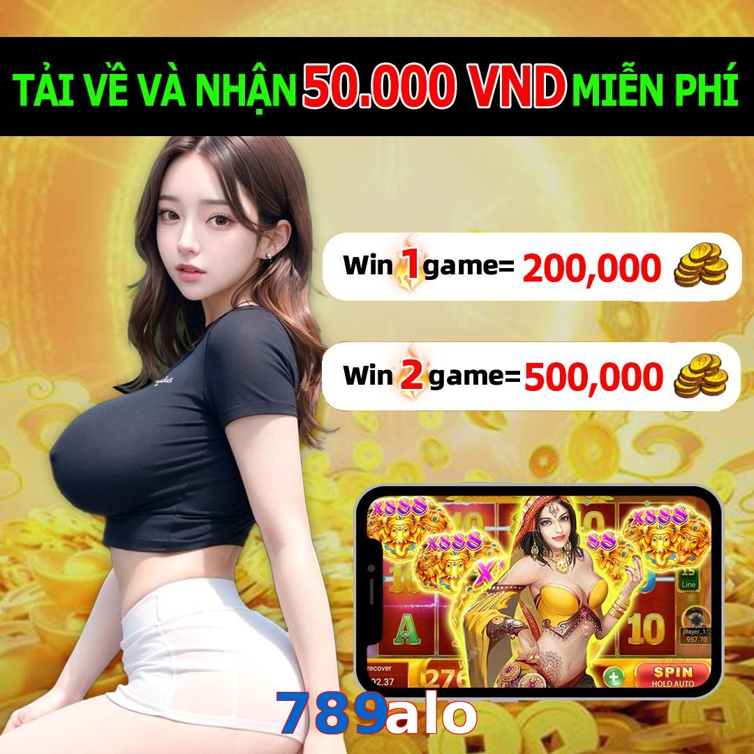 789alo