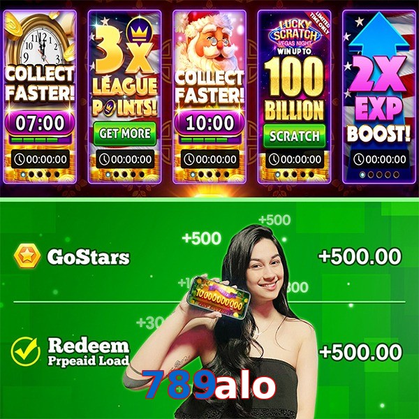 789alo