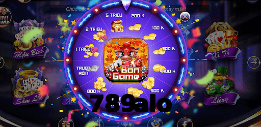 789alo