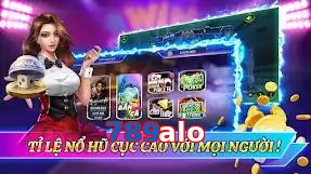 789alo