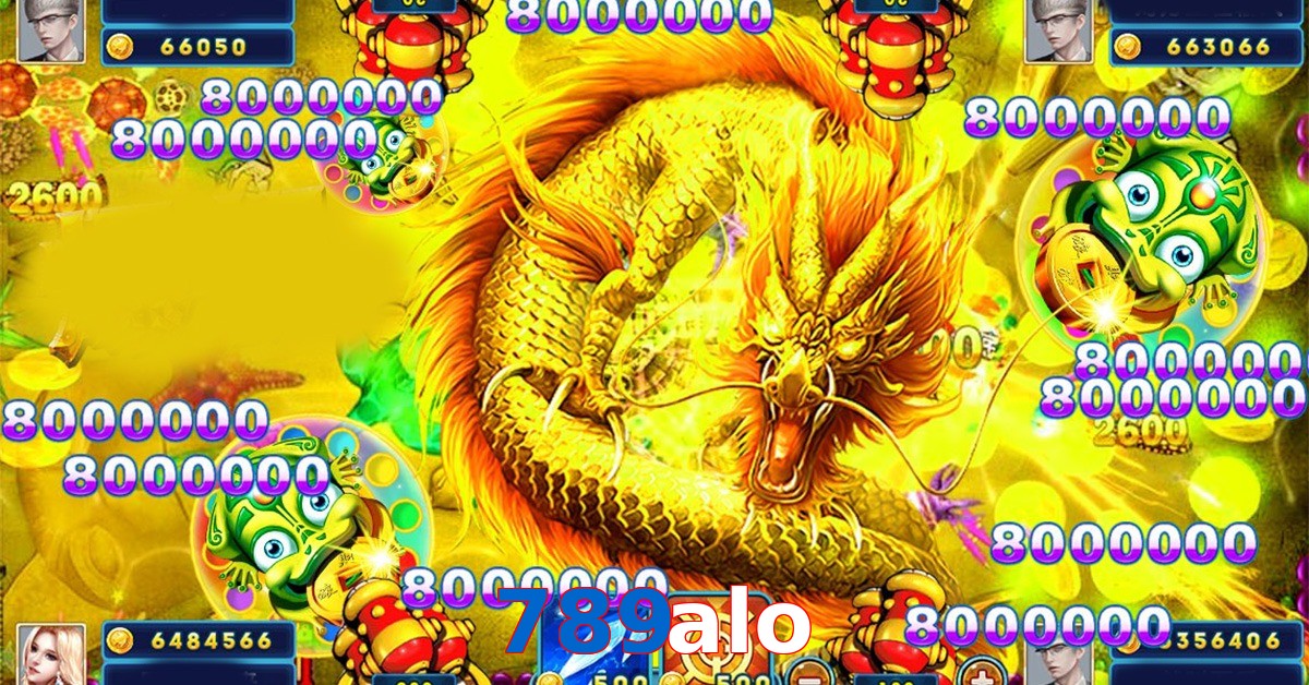 789alo