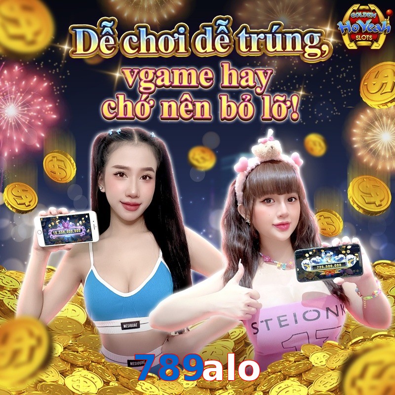 789alo