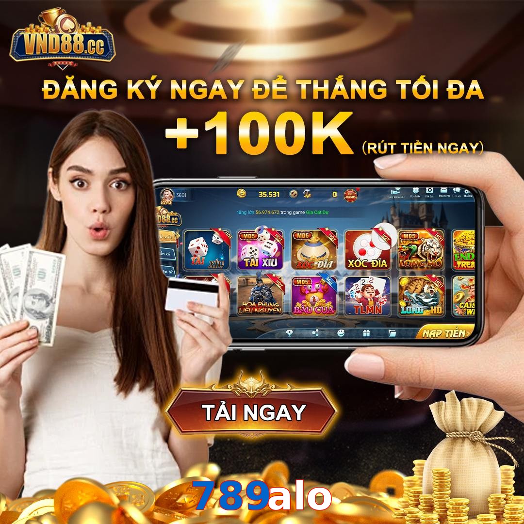 789alo