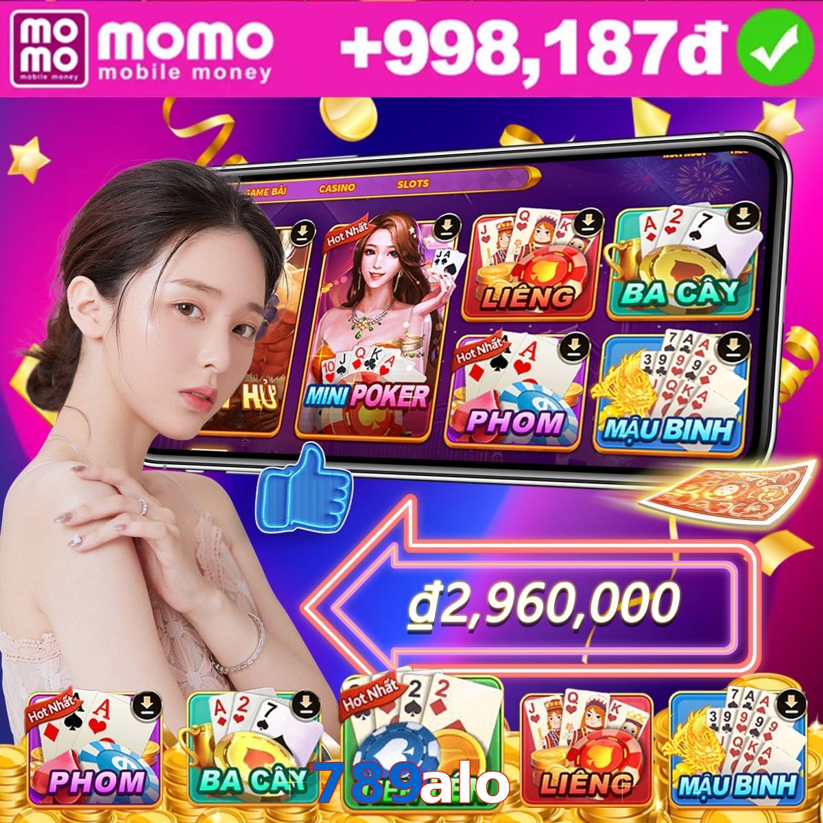 789alo
