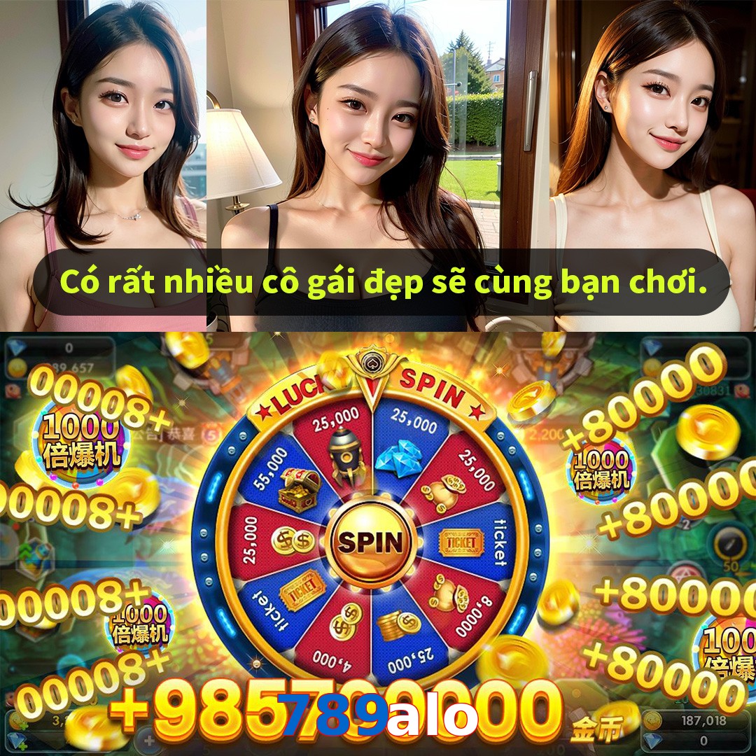 789alo
