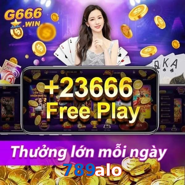 789alo