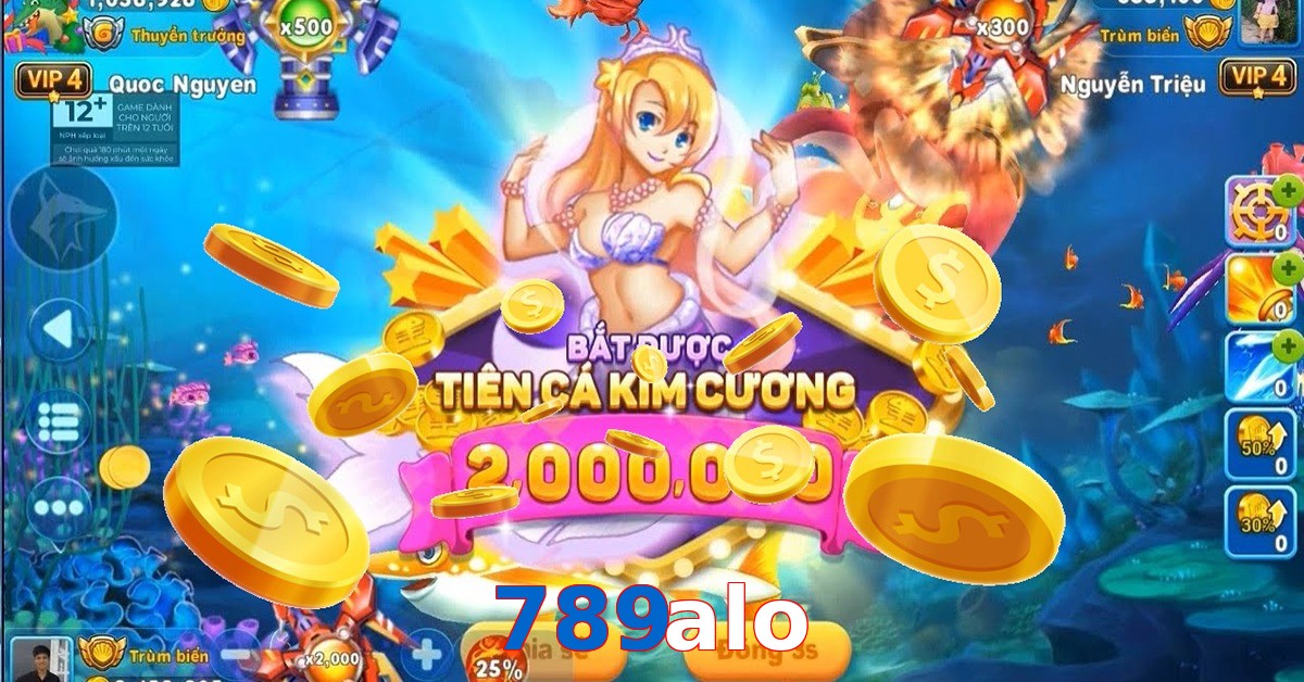 789alo