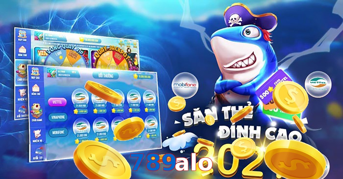 789alo