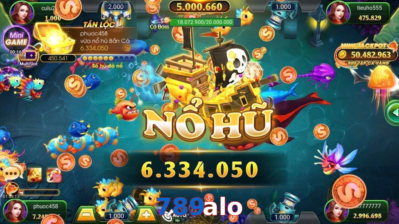 789alo