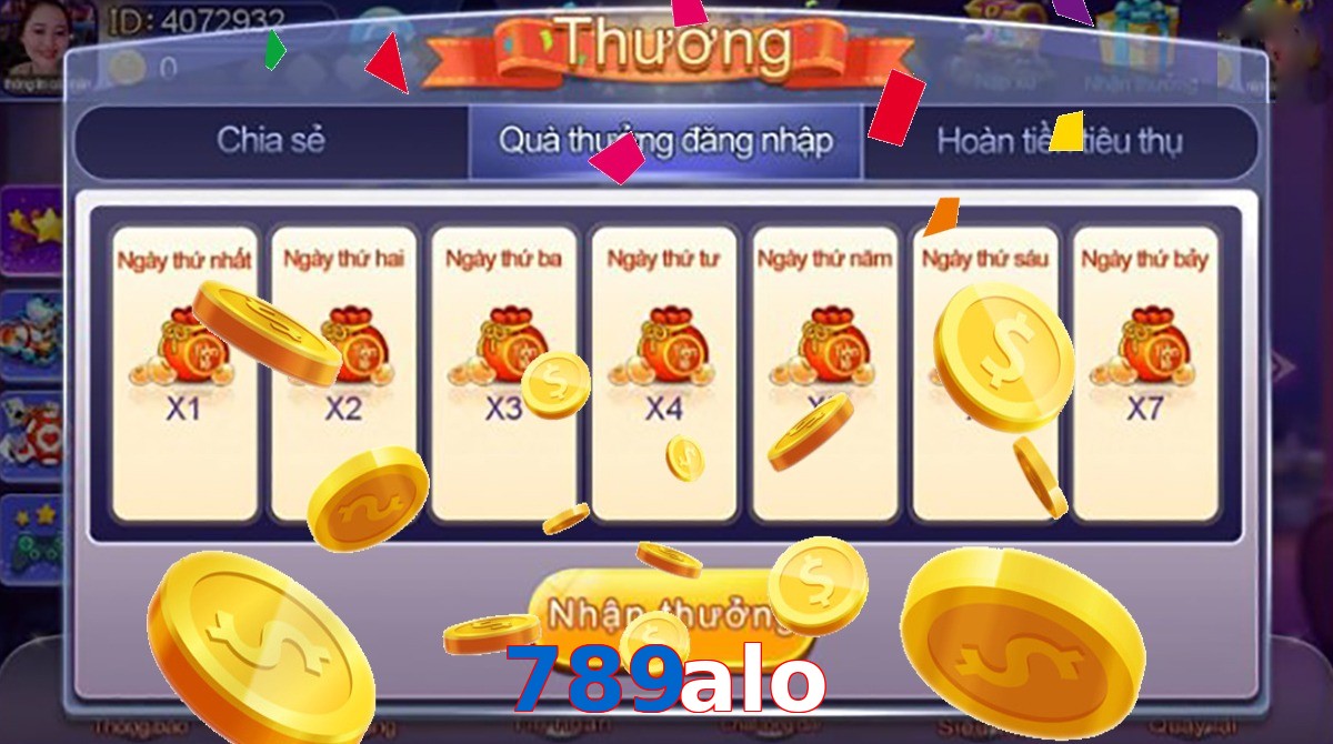 789alo