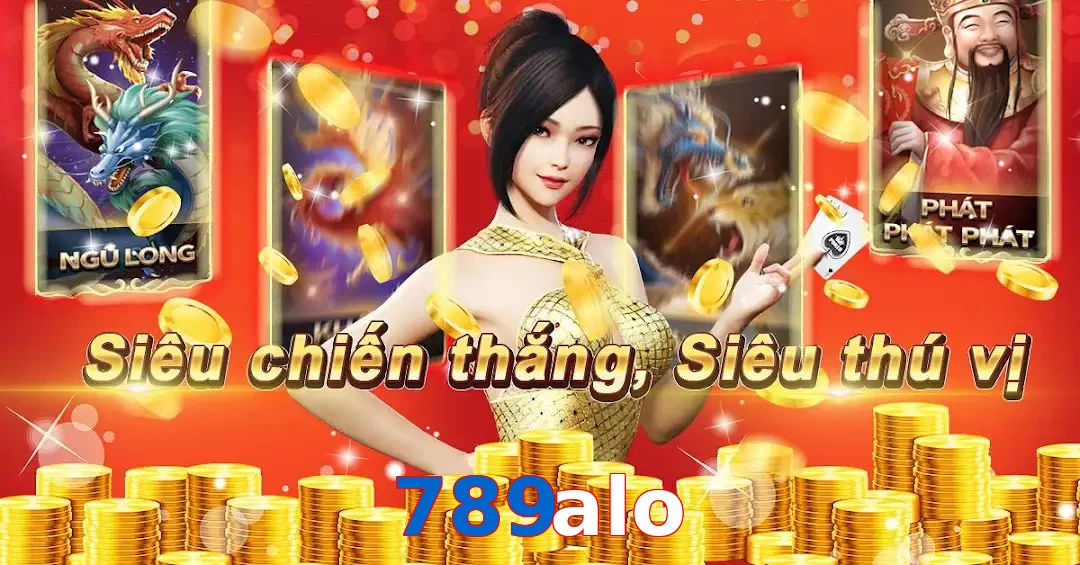 789alo