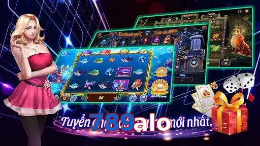 789alo