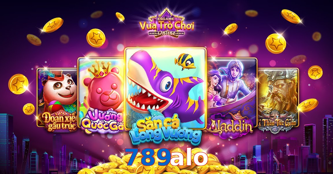 789alo