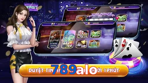 789alo