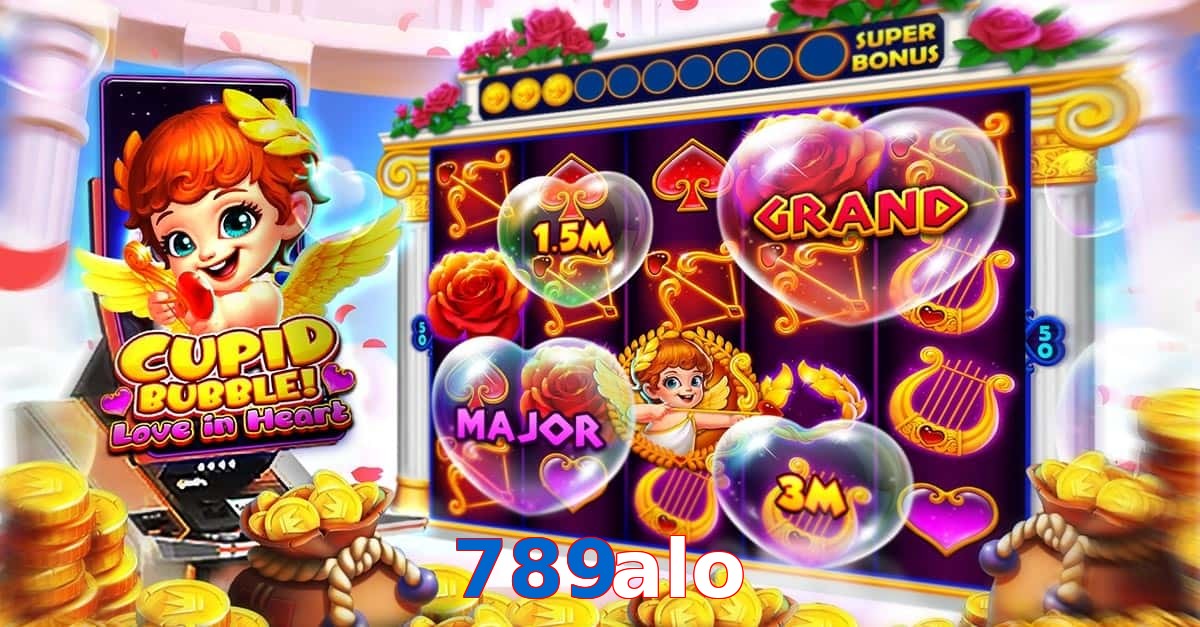 789alo