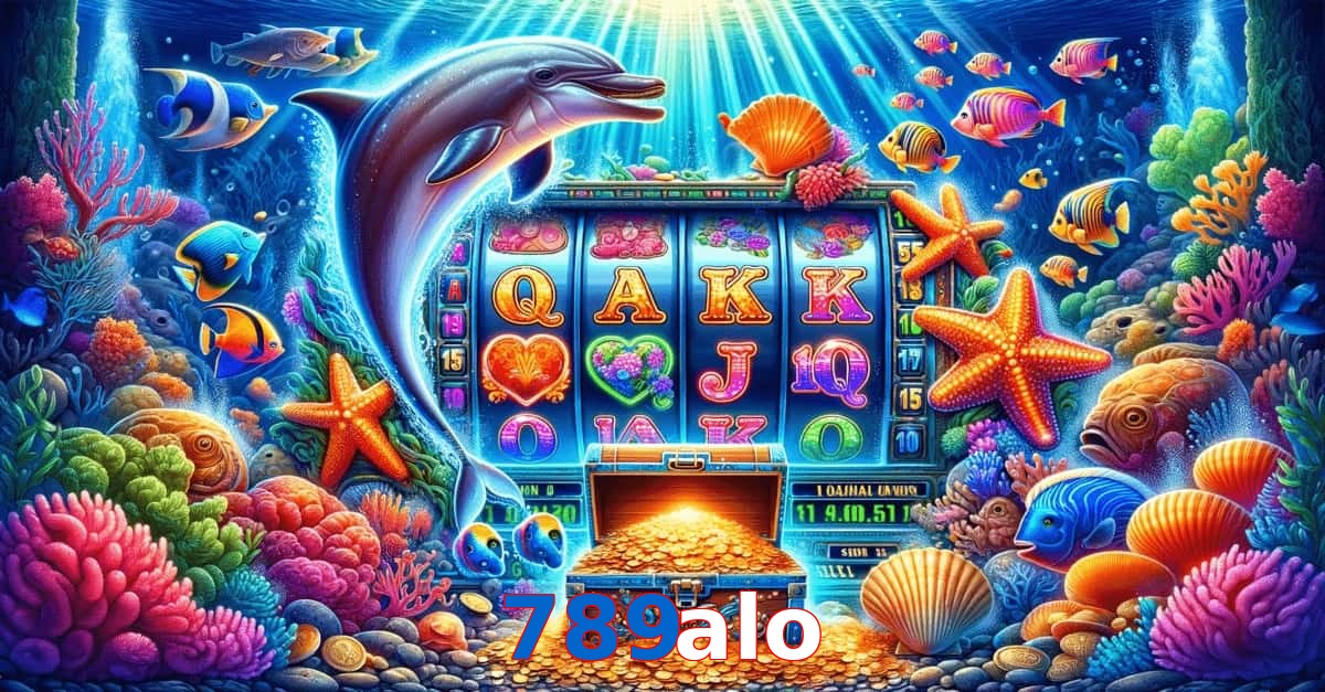 789alo