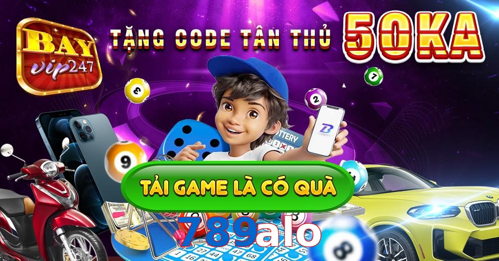 789alo