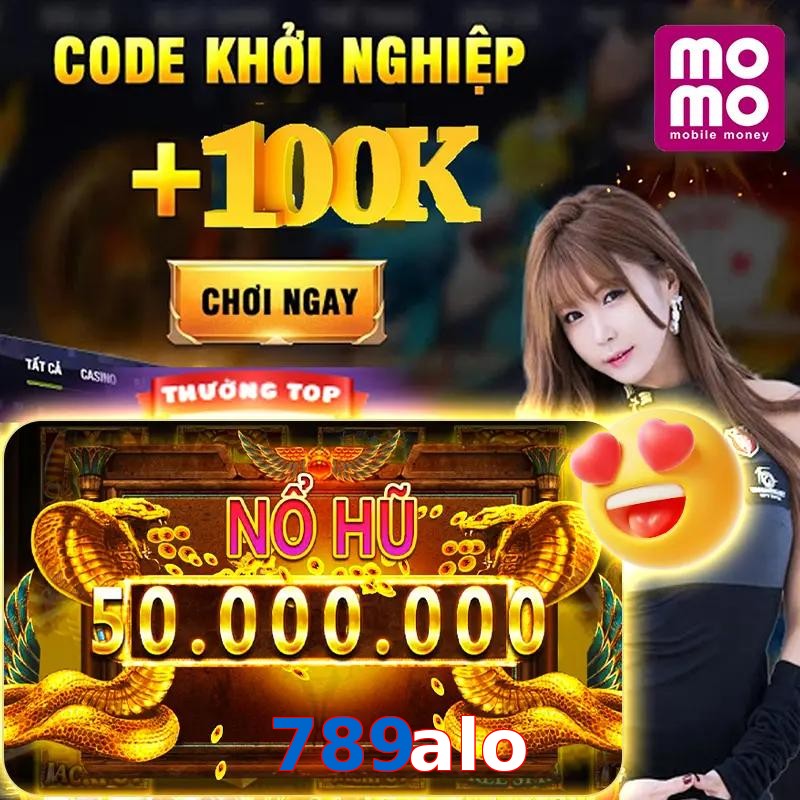 789alo