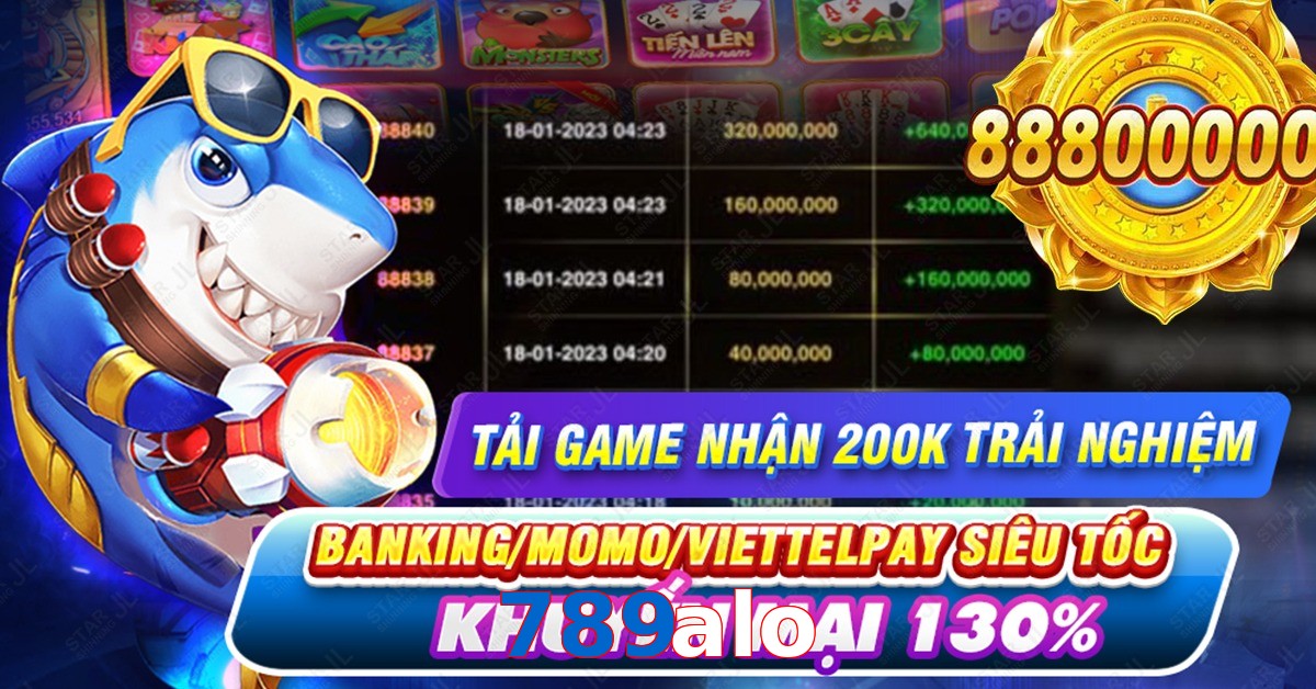 789alo