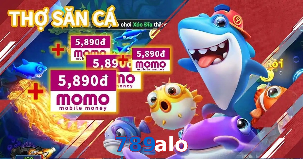 789alo