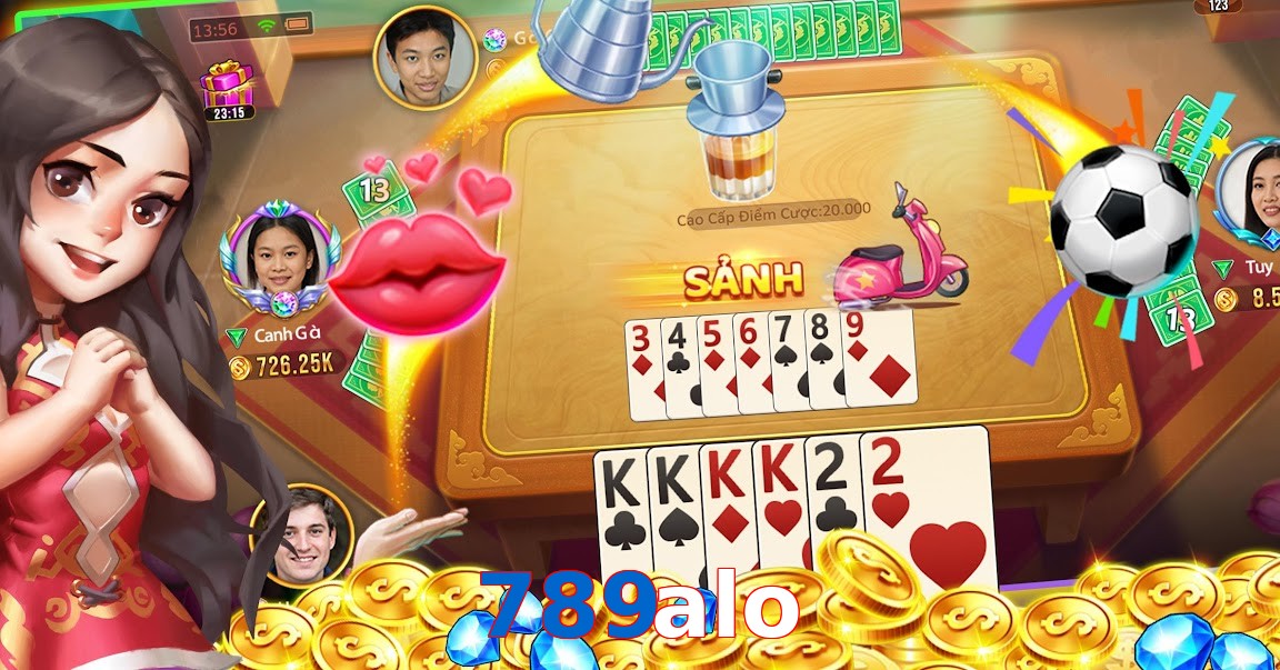 789alo