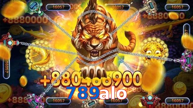 789alo