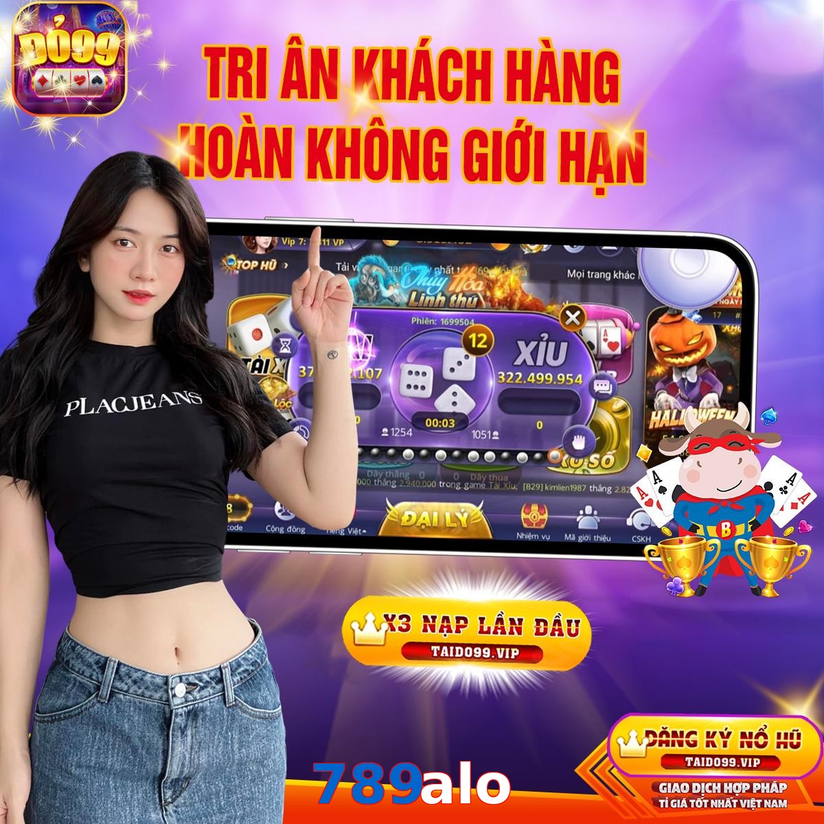 789alo