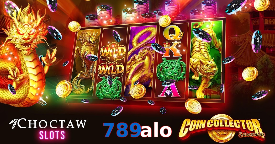789alo