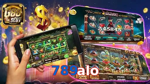 789alo