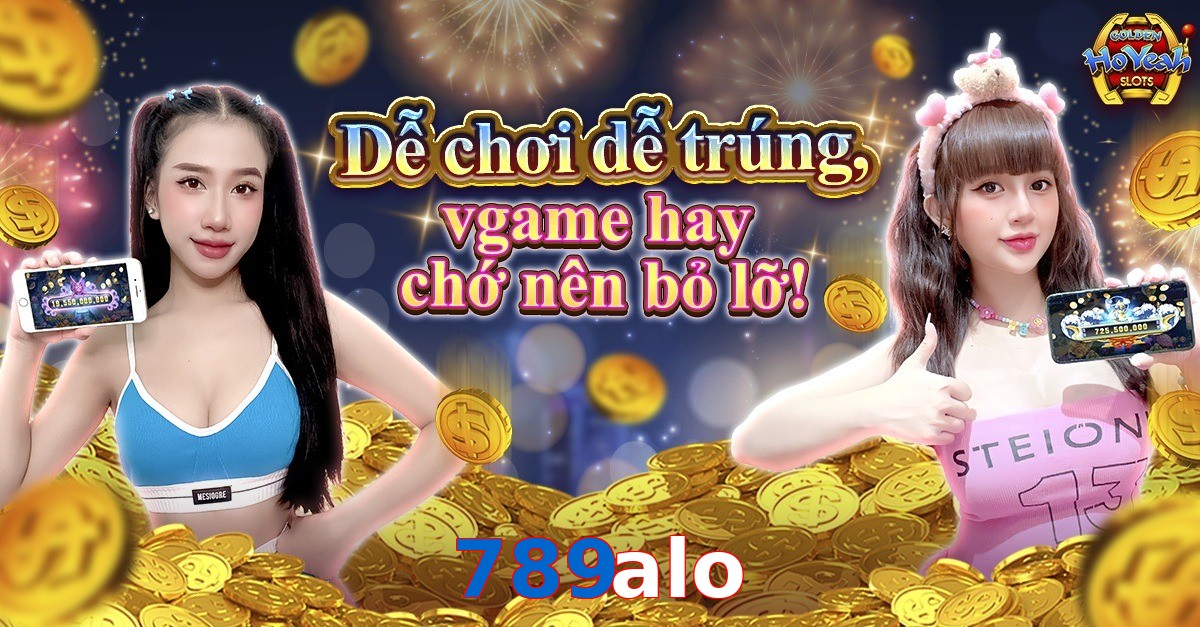 789alo