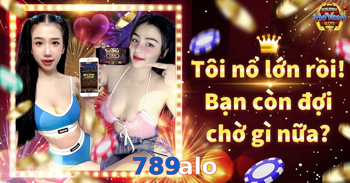 789alo