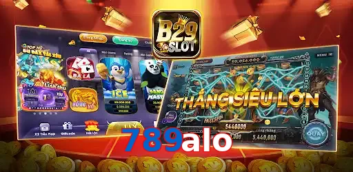 789alo