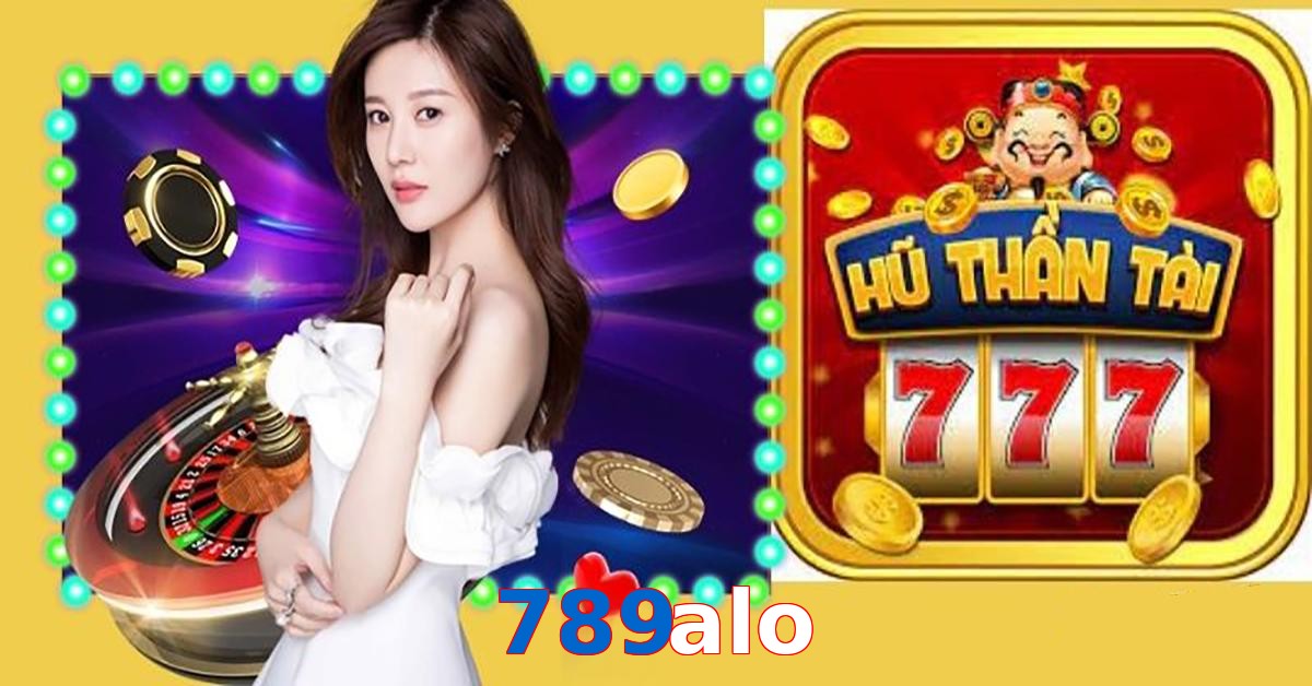 789alo