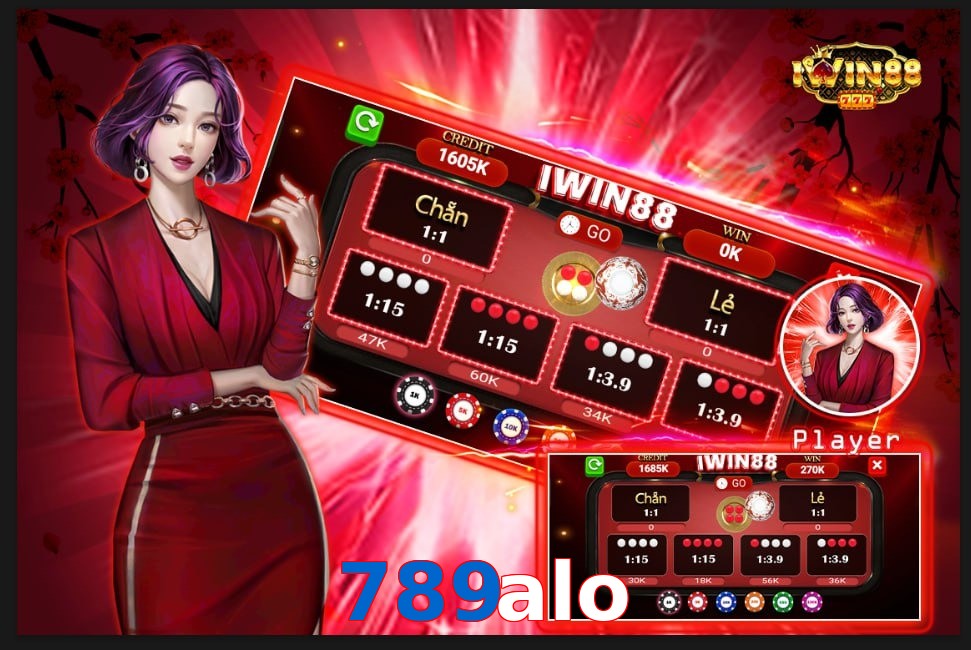 789alo