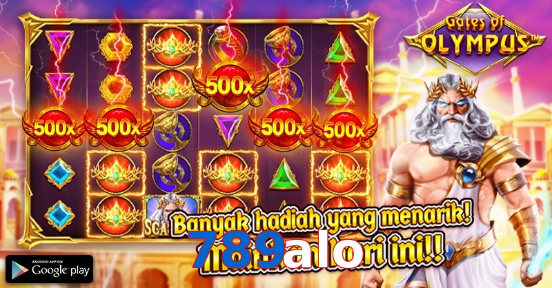 789alo