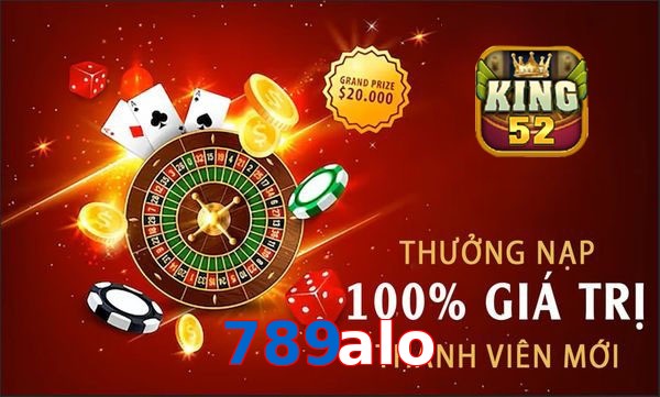 789alo