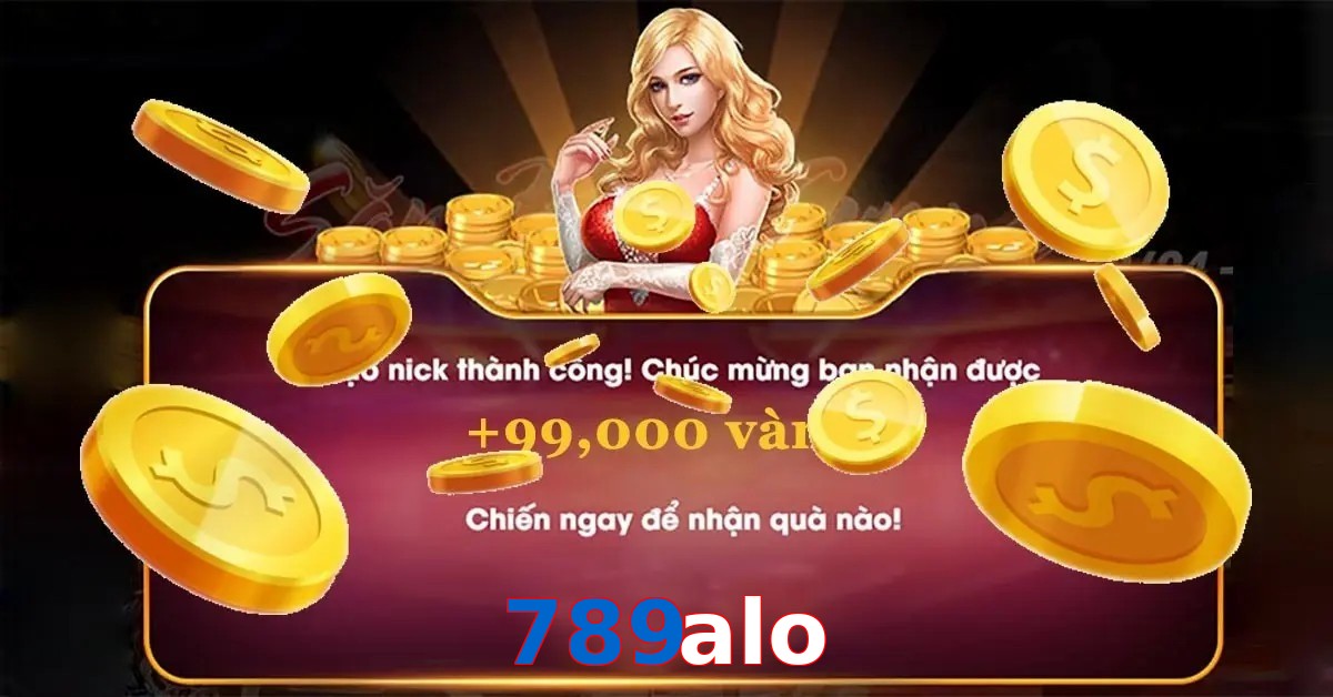 789alo