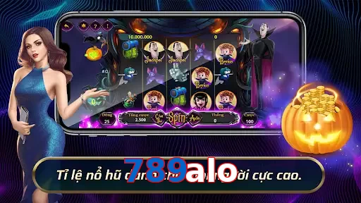 789alo