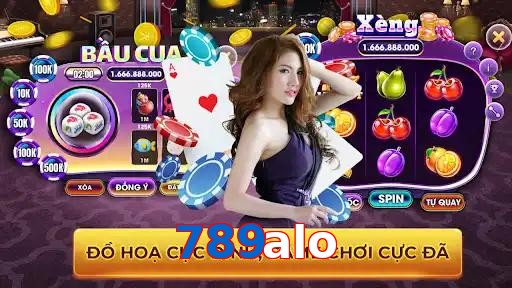 789alo