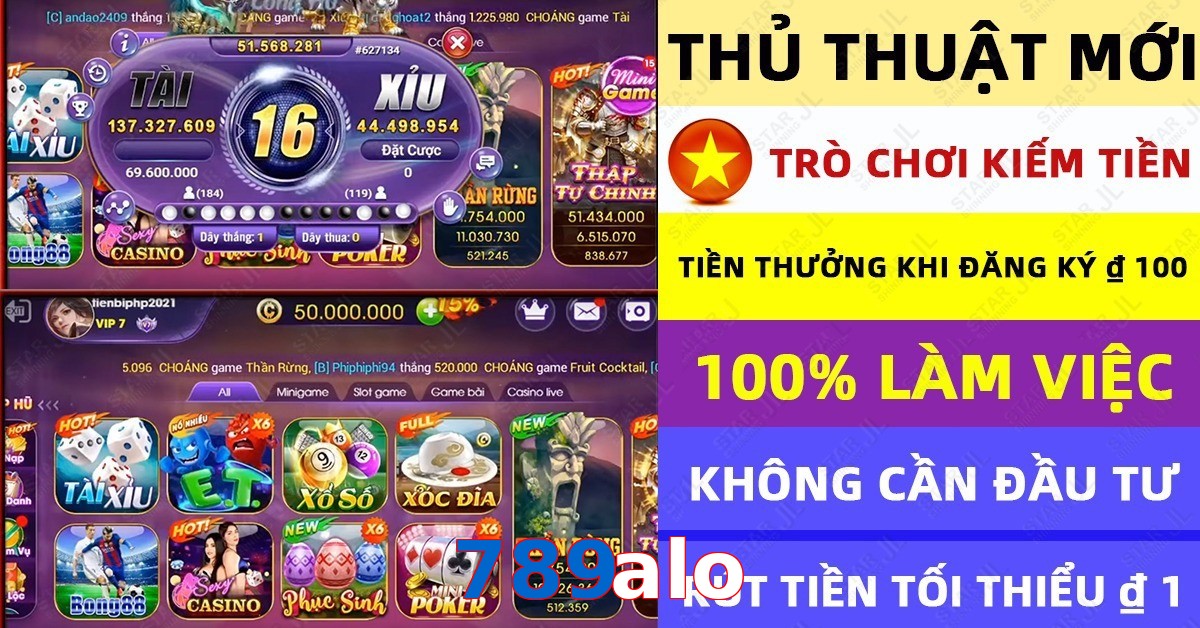 789alo