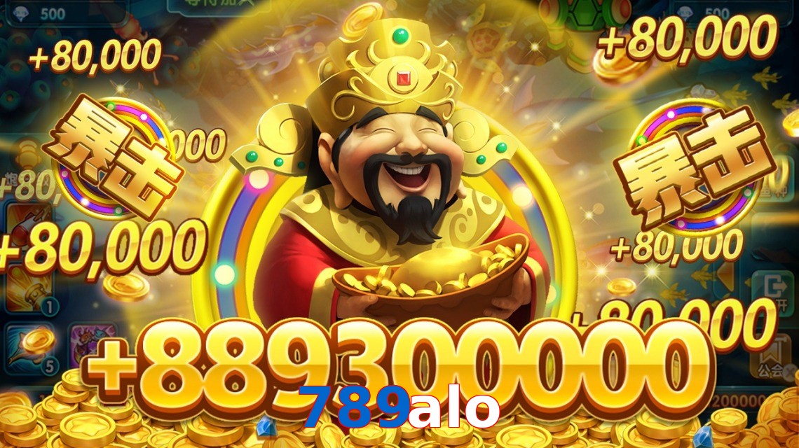 789alo