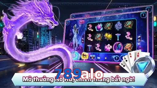 789alo