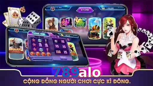 789alo
