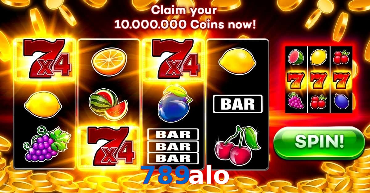 789alo