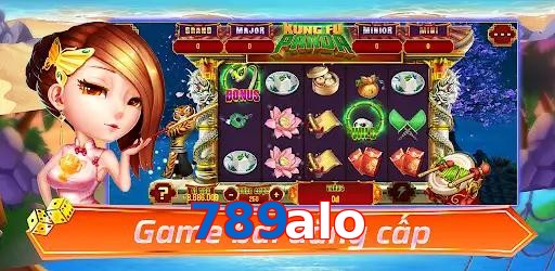 789alo
