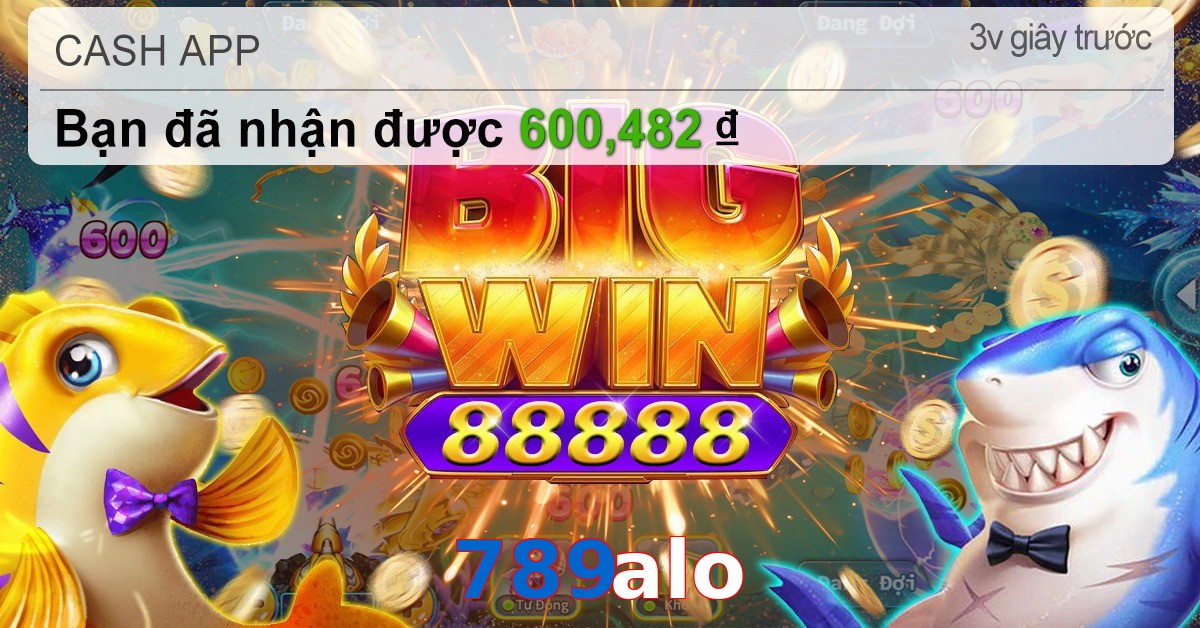 789alo