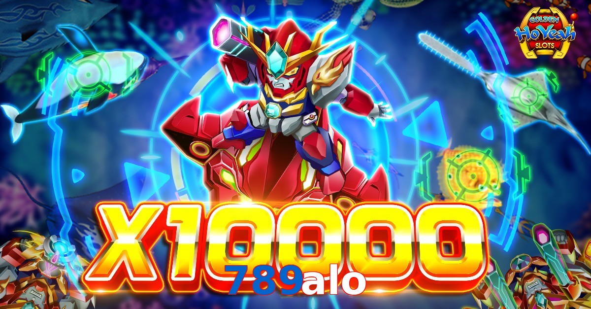 789alo