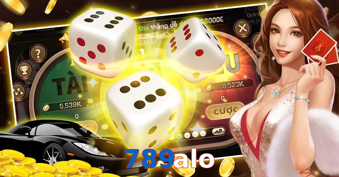 789alo