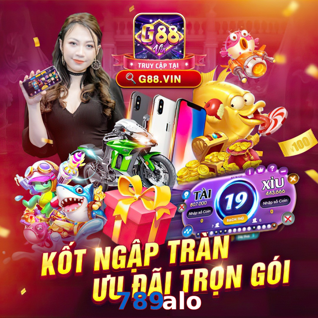 789alo